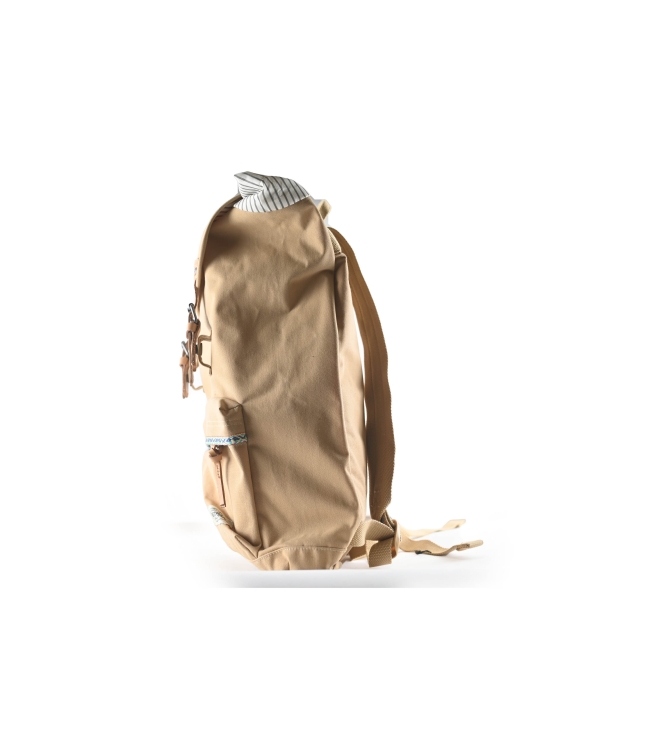 Eastpak Tas