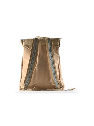 Eastpak Tas