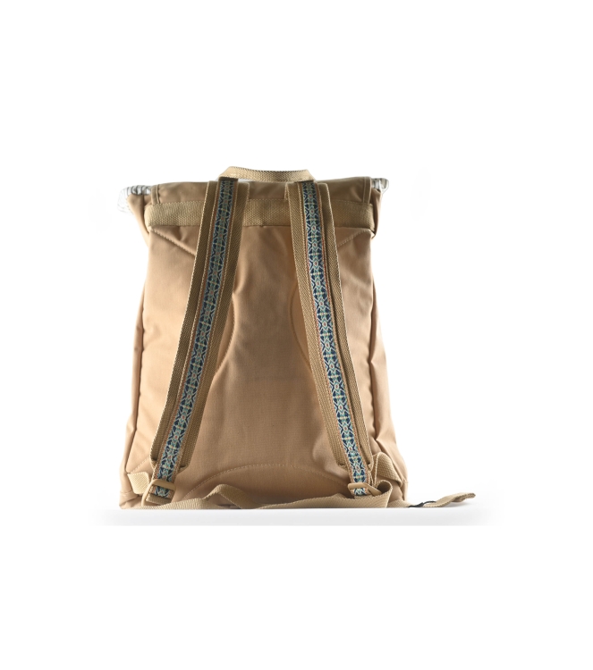 Eastpak Tas