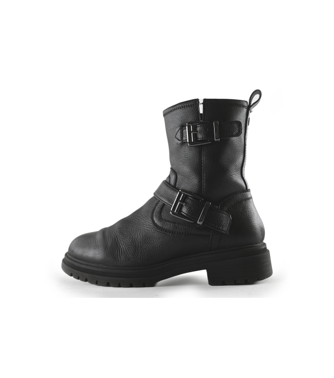 Tamaris Boots