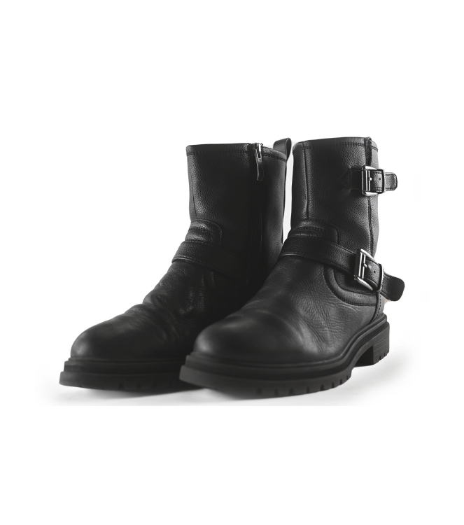 Tamaris Boots