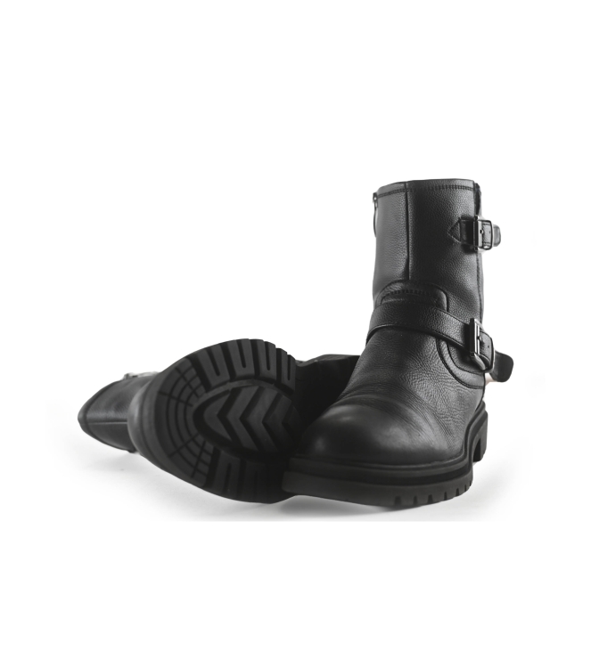 Tamaris Boots