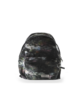 Eastpak Tas Overig 266683