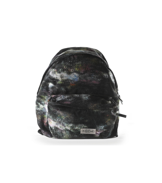 Eastpak Tas