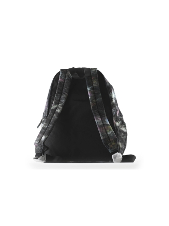 Eastpak Tas