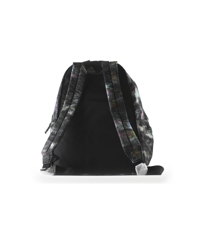 Eastpak Tas