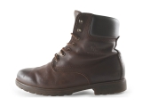 Panama Jack Veterboots