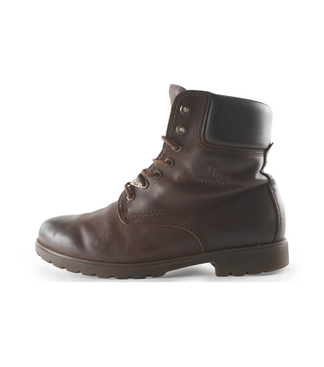 Panama Jack Veterboots