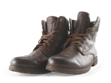 Panama Jack Veterboots