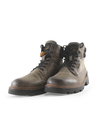 PME Legend Boots Grijs 266687