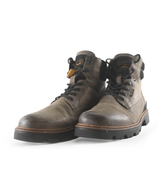 PME Legend Boots