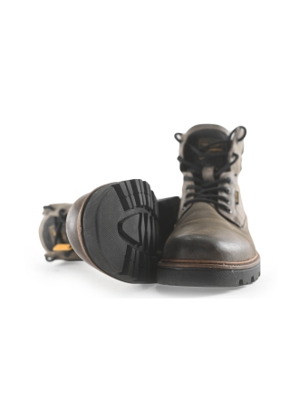 PME Legend Boots