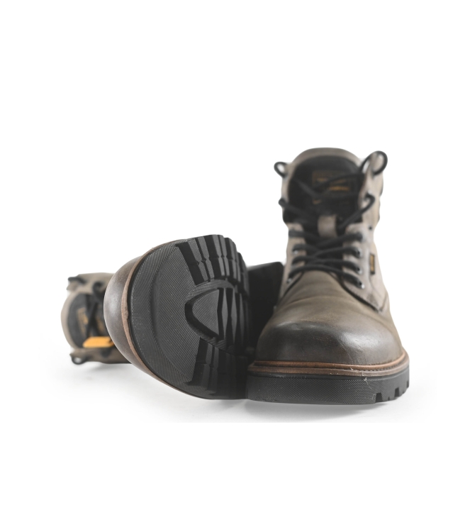 PME Legend Boots