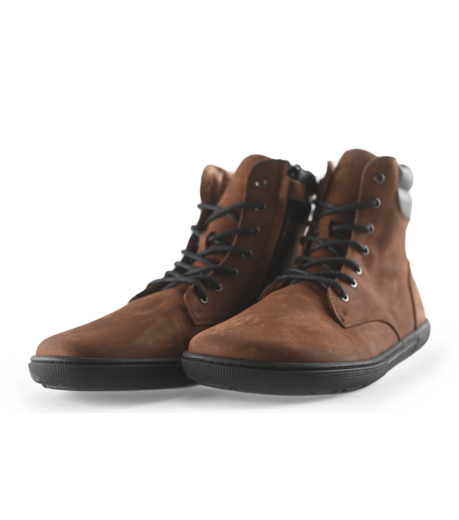 Koel Veterboots