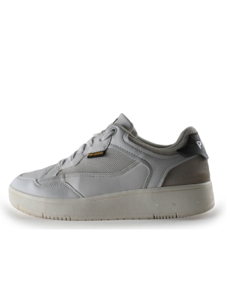 PME Legend Sneakers Wit 266689