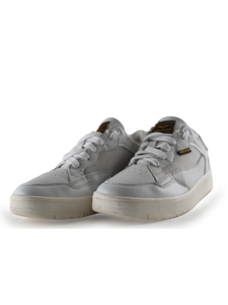 PME Legend Sneakers Wit 266689