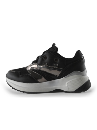 Karl lagerfeld Sneakers Zwart 266690