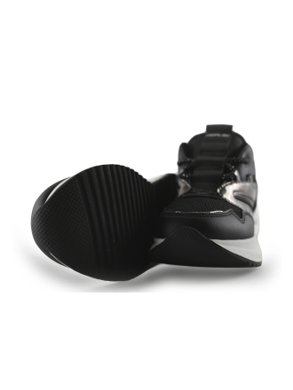 Karl lagerfeld Sneakers