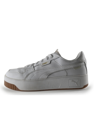 Puma Sneakers Wit 266692