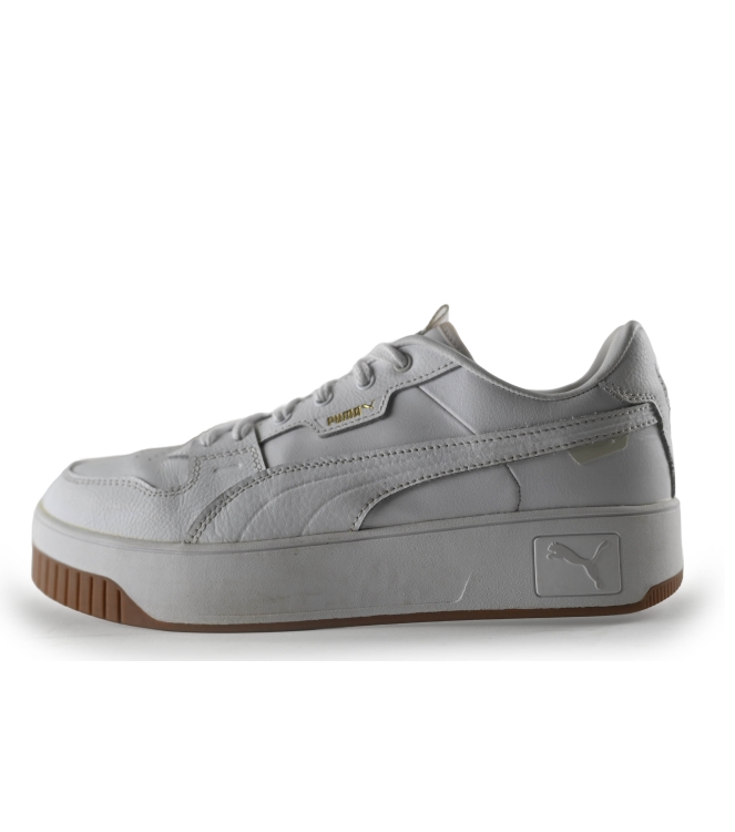 Puma Sneakers