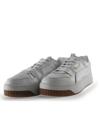 Puma Sneakers Wit 266692