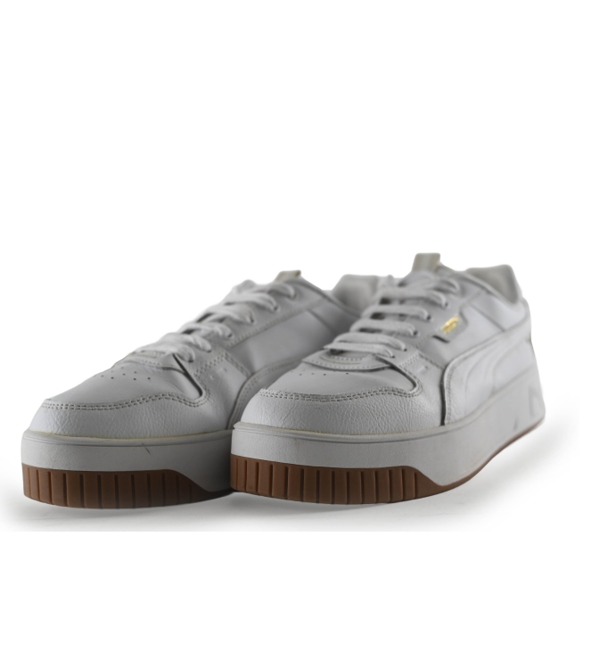 Puma Sneakers