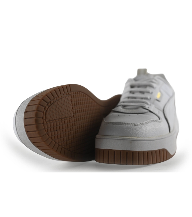 Puma Sneakers