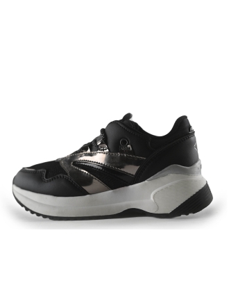 Karl lagerfeld Sneakers Zwart 266693