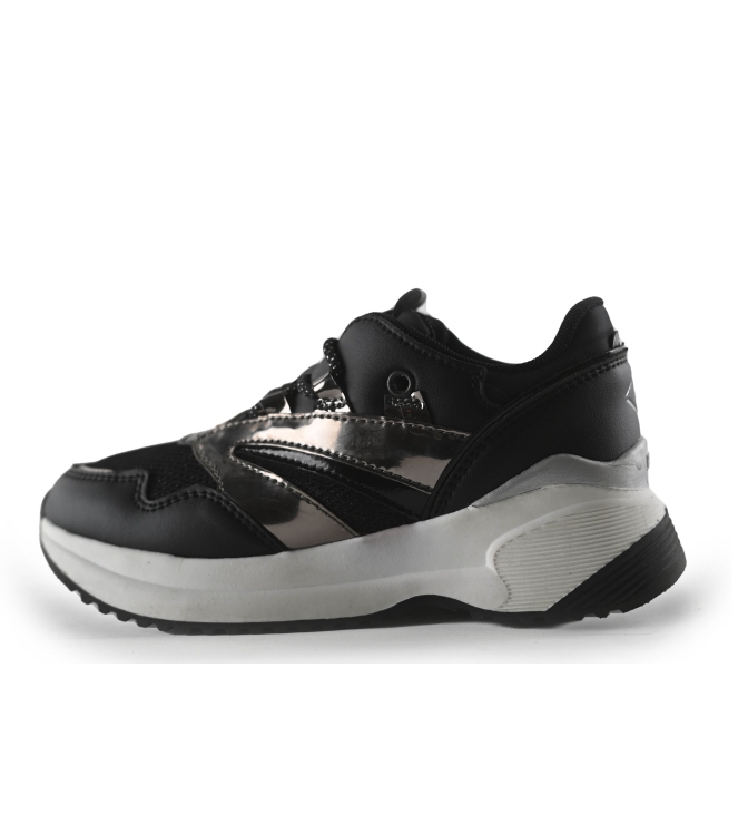 Karl lagerfeld Sneakers