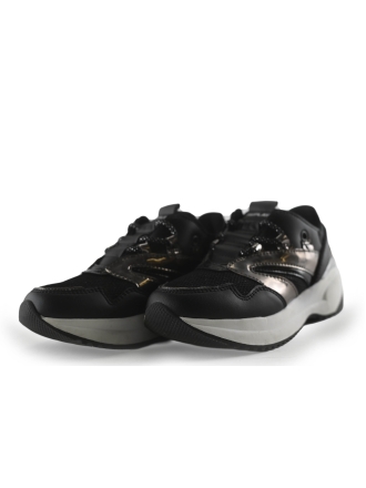 Karl lagerfeld Sneakers Zwart 266693