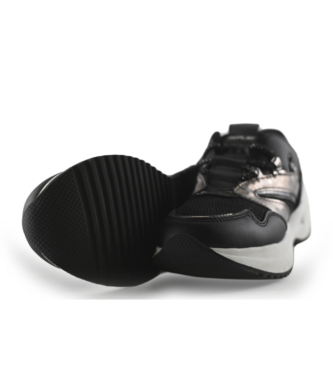 Karl lagerfeld Sneakers