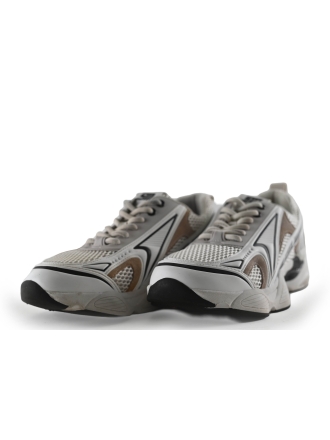 Steve Madden Sneakers Wit 266697