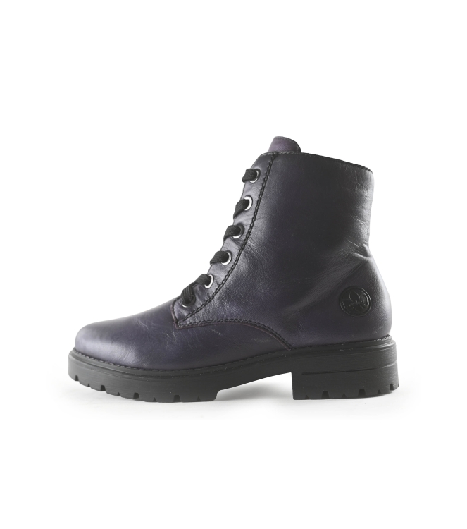 Rieker Veterboots