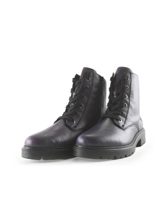 Rieker Veterboots Overig 266699