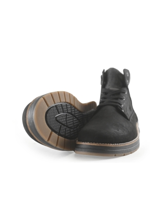 Rieker Veterschoenen