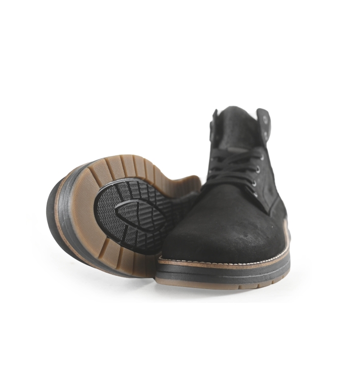 Rieker Veterschoenen