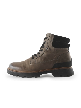 PME Legend Veterboots Bruin 266702