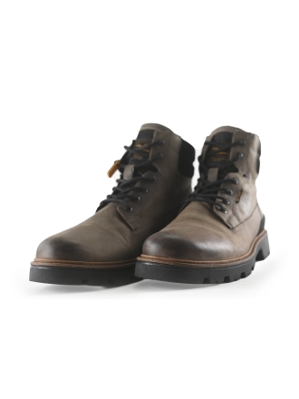 PME Legend Veterboots Bruin 266702