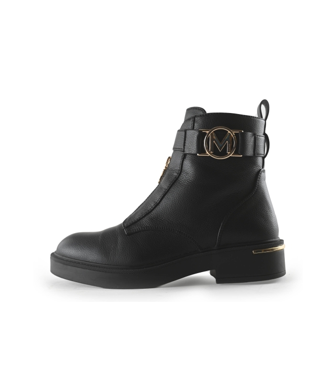 Mexx Veterboots