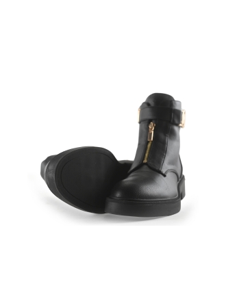 Mexx Veterboots