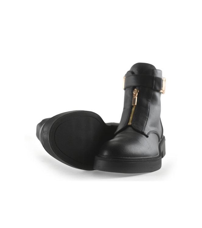 Mexx Veterboots