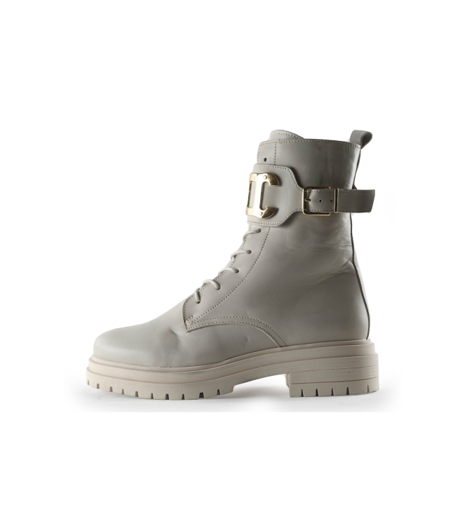 Scapa Veterboots