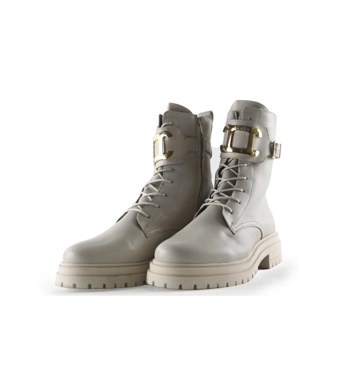 Scapa Veterboots