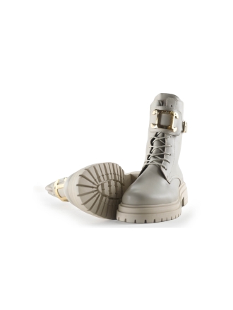 Scapa Veterboots