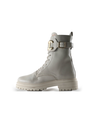 Scapa Veterboots Wit 266707