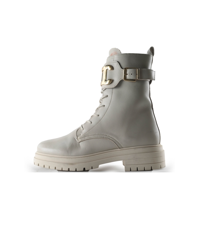 Scapa Veterboots