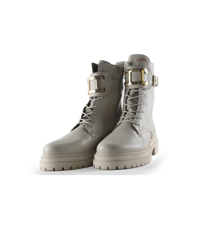 Scapa Veterboots