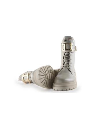 Scapa Veterboots