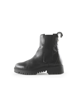 Guess Chelsea boots Zwart 266710