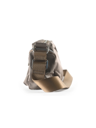 Suri Frey Tas Bruin 266714